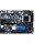 WD SSD M.2 (2280) 2TB Blue SATA3 (Di)