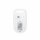 CHERRY Mouse AK-PMH3 Medical Scroll Sensor wireless sealed white IP68 kabellos, Scroll Sensor, IP68