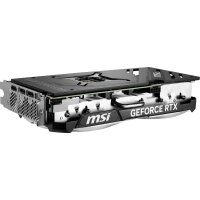 MSI VGA 16GB RTX4070Ti SUPER 16G VENTUS 2X OC 3xDP/HDMI...