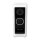 Ubiquiti UniFi Protect G4 Doorbell UVC-G4-DOORBELL WiFi video doorbell with a built-in display