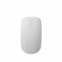 CHERRY Mouse AK-PMH3 Medical 3-Button Scroll wireless...