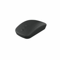 CHERRY Mouse AK-PMH3 Medical 3-Button Scroll wireless sealed black IP68 kabellos, 3-Button-Scroll-Steuerung, IP68