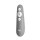 Logitech Presenter R500 grey BT