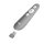 Logitech Presenter R500 grey BT