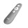 Logitech Presenter R500 grey BT