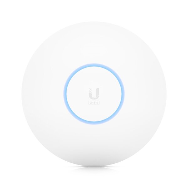 Ubiquiti Access-Point UniFi UK-Ultra Swiss Army Knife Ultra 802.11ac (ohne PoE-Adapter) Ohne/without PoE Adapter