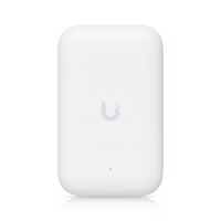 Ubiquiti Access-Point UniFi UK-Ultra Swiss Army Knife...