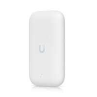 Ubiquiti Access-Point UniFi UK-Ultra Swiss Army Knife Ultra 802.11ac (ohne PoE-Adapter) Ohne/without PoE Adapter