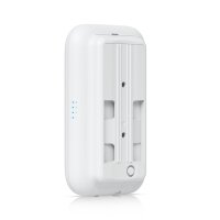 Ubiquiti Access-Point UniFi UK-Ultra Swiss Army Knife Ultra 802.11ac (ohne PoE-Adapter) Ohne/without PoE Adapter