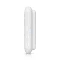 Ubiquiti Access-Point UniFi UK-Ultra Swiss Army Knife Ultra 802.11ac (ohne PoE-Adapter) Ohne/without PoE Adapter