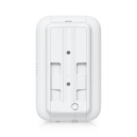 Ubiquiti Access-Point UniFi UK-Ultra Swiss Army Knife Ultra 802.11ac (ohne PoE-Adapter) Ohne/without PoE Adapter