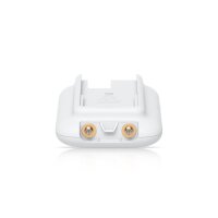 Ubiquiti Access-Point UniFi UK-Ultra Swiss Army Knife Ultra 802.11ac (ohne PoE-Adapter) Ohne/without PoE Adapter