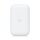 Ubiquiti Access-Point UniFi UK-Ultra Swiss Army Knife Ultra 802.11ac (ohne PoE-Adapter) Ohne/without PoE Adapter