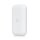 Ubiquiti Access-Point UniFi UK-Ultra Swiss Army Knife Ultra 802.11ac (ohne PoE-Adapter) Ohne/without PoE Adapter