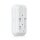 Ubiquiti Access-Point UniFi UK-Ultra Swiss Army Knife Ultra 802.11ac (ohne PoE-Adapter) Ohne/without PoE Adapter