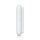 Ubiquiti Access-Point UniFi UK-Ultra Swiss Army Knife Ultra 802.11ac (ohne PoE-Adapter) Ohne/without PoE Adapter