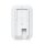 Ubiquiti Access-Point UniFi UK-Ultra Swiss Army Knife Ultra 802.11ac (ohne PoE-Adapter) Ohne/without PoE Adapter