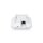 Ubiquiti Access-Point UniFi UK-Ultra Swiss Army Knife Ultra 802.11ac (ohne PoE-Adapter) Ohne/without PoE Adapter