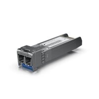 Ubiquiti SFP28 UACC-OM-SFP28-LR Single-Mode Fiber LC...