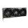 MSI VGA 16GB RTX4060Ti GAMING X SLIM 16G OC 3xDP/HDMI GeForce RTX 4060 Ti GAMING X SLIM 16G