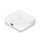 Ubiquiti UniFi Cloud Gateway Ultra (1xWAN/4xLAN) UCG-ULTRA Powerful and compact multi-WAN UniFi Cloud Gateway