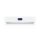 Ubiquiti UniFi Cloud Gateway Ultra (1xWAN/4xLAN) UCG-ULTRA Powerful and compact multi-WAN UniFi Cloud Gateway