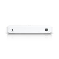 Ubiquiti Switch UniFi Ultra 8xRJ45 GBit USW-Ultra-60W  Powered by 802.3af/at PoE - PSU incl.