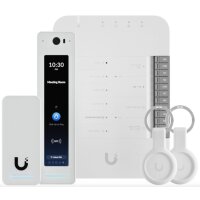 Ubiquiti G2 Starter Kit Professional UA-G2-SK-Pro