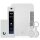 Ubiquiti G2 Starter Kit Professional UA-G2-SK-Pro