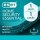 ESET HOME Security Essential - ESD [DE] 1Y 1U