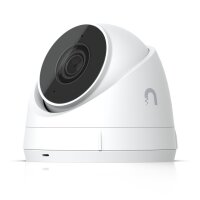 Ubiquiti Camera G5 Turret Ultra 2K HD 30fps...