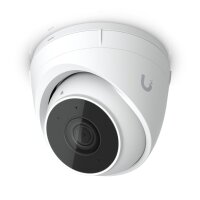 Ubiquiti Camera G5 Turret Ultra 2K HD 30fps UVC-G5-TURRET-ULTRA  2K HD, 30 FPS camera with a 4MP CMOS sensor