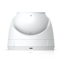 Ubiquiti Camera G5 Turret Ultra 2K HD 30fps UVC-G5-TURRET-ULTRA  2K HD, 30 FPS camera with a 4MP CMOS sensor