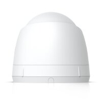 Ubiquiti Camera G5 Turret Ultra 2K HD 30fps UVC-G5-TURRET-ULTRA  2K HD, 30 FPS camera with a 4MP CMOS sensor