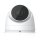 Ubiquiti Camera G5 Turret Ultra 2K HD 30fps UVC-G5-TURRET-ULTRA  2K HD, 30 FPS camera with a 4MP CMOS sensor