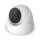 Ubiquiti Camera G5 Turret Ultra 2K HD 30fps UVC-G5-TURRET-ULTRA  2K HD, 30 FPS camera with a 4MP CMOS sensor