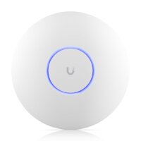 Ubiquiti Access-Point UniFi U7-Pro-Max 802.11be WiFi 7...