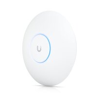 Ubiquiti Access-Point UniFi U7-Pro-Max 802.11be WiFi 7...