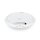 Ubiquiti Access-Point UniFi U7-Pro-Max 802.11be WiFi 7 (ohne PoE-Adapter) Ohne/without PoE Adapter