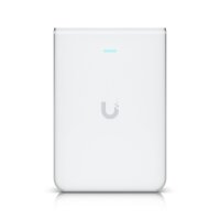 Ubiquiti Access-Point UniFi U7-Pro-Wall 802.11be WiFi 7...