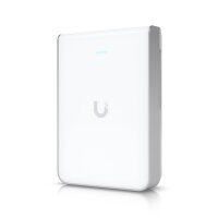 Ubiquiti Access-Point UniFi U7-Pro-Wall 802.11be WiFi 7...