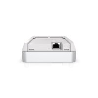 Ubiquiti Access-Point UniFi U7-Pro-Wall 802.11be WiFi 7 (ohne PoE-Adapter) Ohne/without PoE Adapter