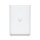 Ubiquiti Access-Point UniFi U7-Pro-Wall 802.11be WiFi 7 (ohne PoE-Adapter) Ohne/without PoE Adapter