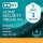 ESET HOME Security Premium - ESD [DE] 1Y 3U