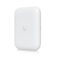 Ubiquiti Access-Point UniFi U7-Outdoor 802.11be WiFi 7...