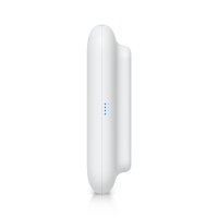 Ubiquiti Access-Point UniFi U7-Outdoor 802.11be WiFi 7 (ohne PoE-Adapter) Ohne/without PoE Adapter