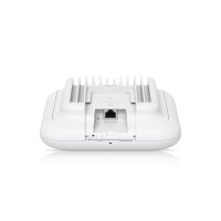 Ubiquiti Access-Point UniFi U7-Outdoor 802.11be WiFi 7 (ohne PoE-Adapter) Ohne/without PoE Adapter