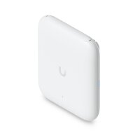 Ubiquiti Access-Point UniFi U7-Outdoor 802.11be WiFi 7 (ohne PoE-Adapter) Ohne/without PoE Adapter