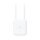 Ubiquiti Access-Point UniFi U7-Outdoor 802.11be WiFi 7 (ohne PoE-Adapter) Ohne/without PoE Adapter