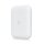 Ubiquiti Access-Point UniFi U7-Outdoor 802.11be WiFi 7 (ohne PoE-Adapter) Ohne/without PoE Adapter